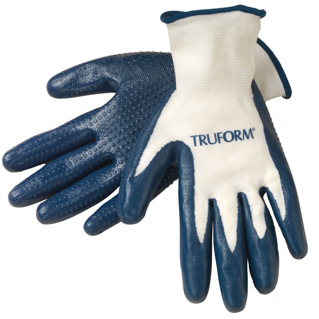 Truform Donning Gloves 4