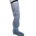 Cast Protector Full Leg