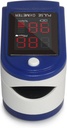 Lifesource Pulse Oximeter 3