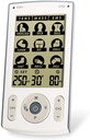 Tens 3-In-1 Physiotherapy Device Thera3 1