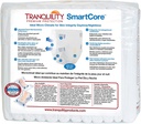 Tranquility Smartcore Briefs Medium(Package of 12) 3