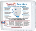 Tranquility Smartcore Briefs Small (Package of 10) 3