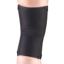 Orthotex Knee Support w/Stabilizer Pad