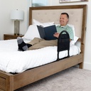 Bed Rail Advantage Traveler 3