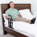 Prime Safety Bed Handle 3