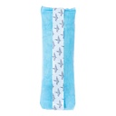 M Medline MDS148055 Deluxe Perineal Cold Packs with Adhesive, 4.5-Inch X 14.25-Inch (Pack of 24)