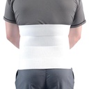 Universal Four-Panel Abdominal Binder 