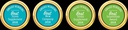 CB2 Hemp Seed Oil (240ml) 2