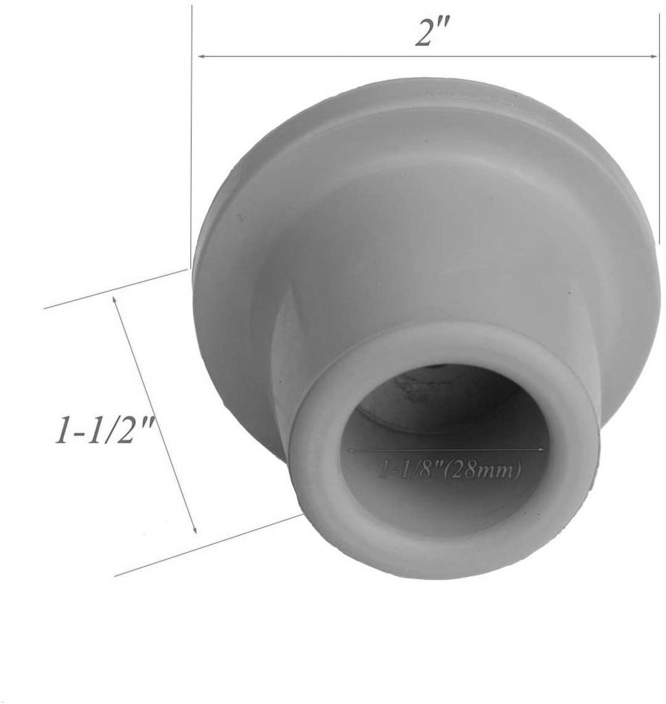 Bath Chair Replacement Tips 2