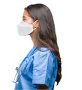 FN-N95-510 RESPIRATOR MASKS - MADE IN CANADA 3