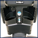 GS 300 Intermediate Scooter (includes batteries &amp; charger) (copy) 3