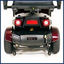 GS 300 Intermediate Scooter (includes batteries &amp; charger) (copy)5