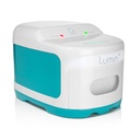 Lumin UVC Multi-Purpose Disinfecting System 2