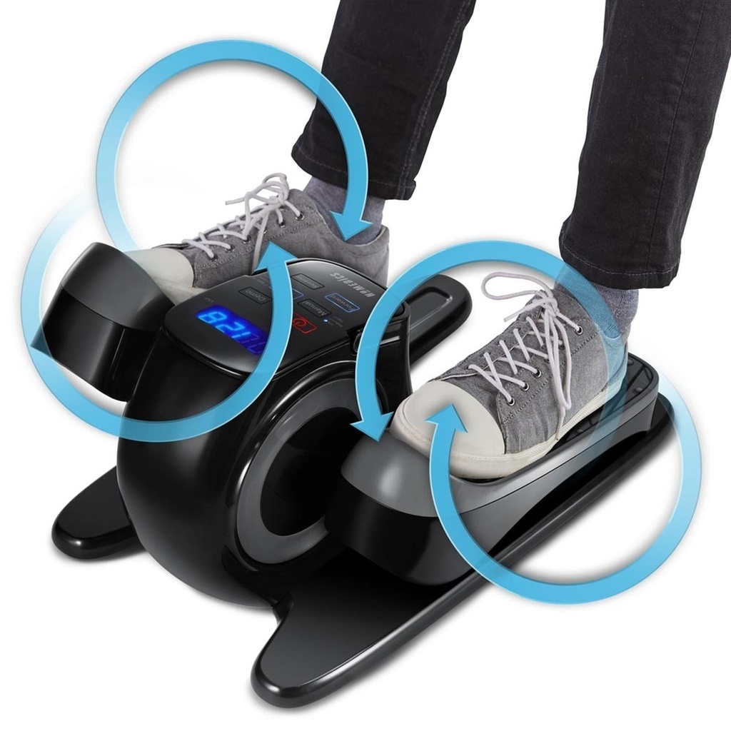 Stayfit Mini-Stepper 2