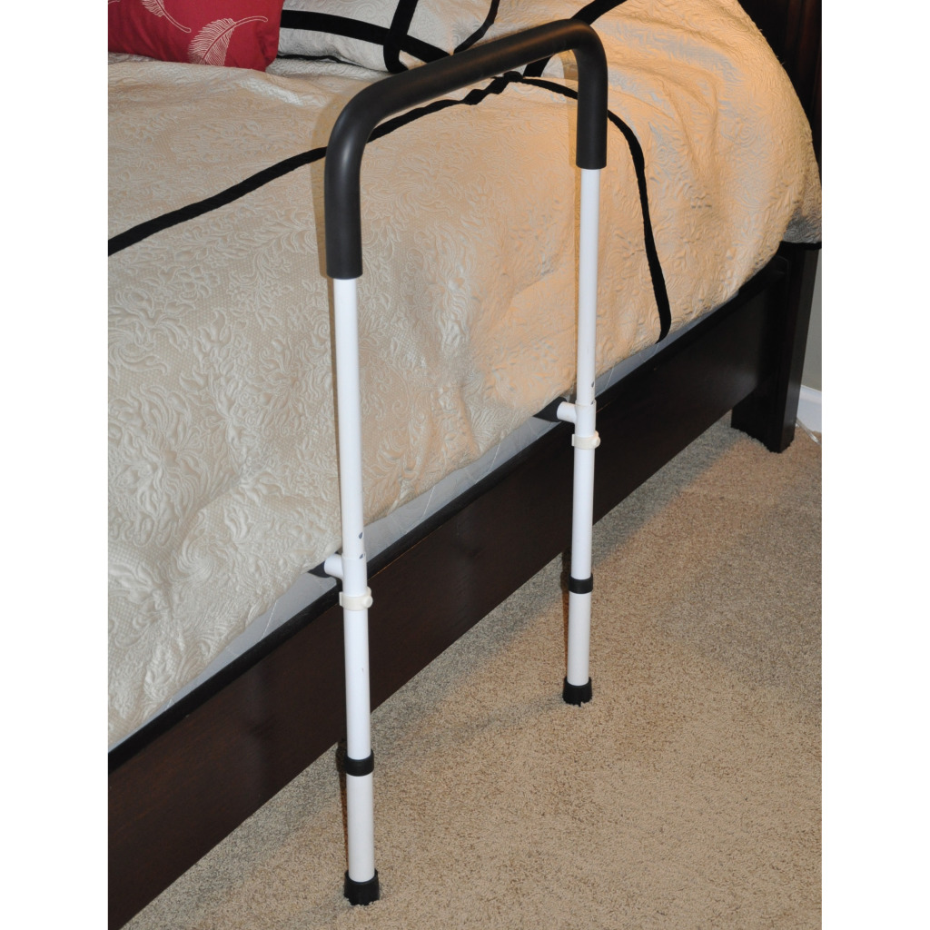 Home Bed Assist Handle 2