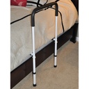 Home Bed Assist Handle 2