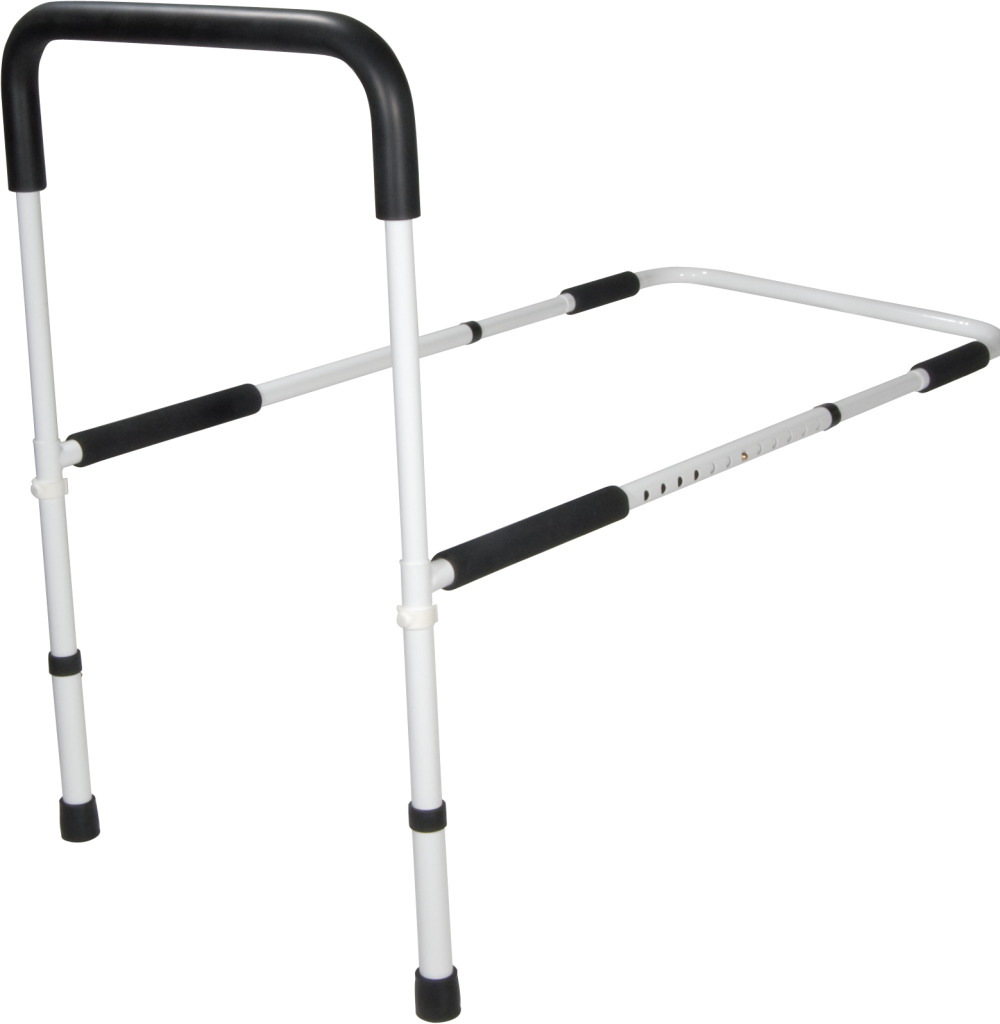 Home Bed Assist Handle 3