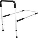 Home Bed Assist Handle 3