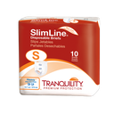 Tranquility Z Briefs Slimline Daytime