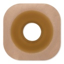 Hollister New Image Flat Flextend Ostomy Skin Barrier/Flange, Box/5  (copy)