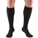 MicroFiber Medical Compression Socks 2