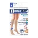 MicroFiber Medical Compression Socks 3