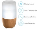 Reflect Ultrasonic Essential Oil Diffuser 3