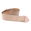 Hollister Adapt Ostomy Belt