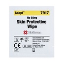 Hollister SKIN PROTECTIVE WIPES 7917 (Box/50)