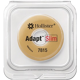 Hollister Adapt Ostomy Barrier Ring (Box/10)