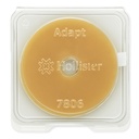 Hollister Adapt Ostomy Barrier Ring (Box/10)
