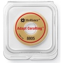 Hollister Adapt CeraRing Ostomy Barrier Ring (Box/10)