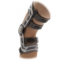 DonJoy OA Nano, Knee Brace 3