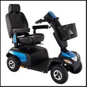 Pegasus Pro Scooter