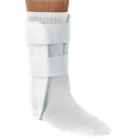 ANKLE AIR STABILIZER  (Fits Right or Left) 2