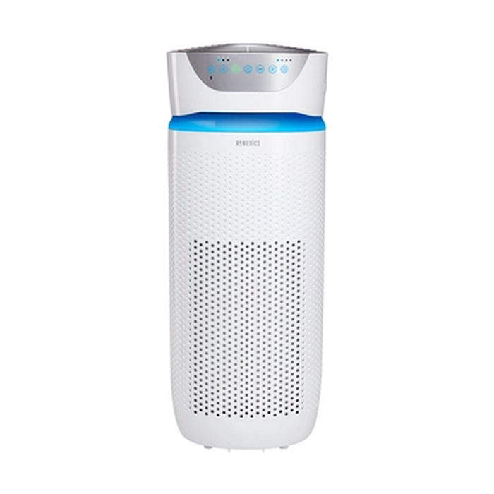 TotalClean® 5-in-1 UV-C Large Room Air Purifier 2