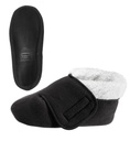 Mens/Womens Deep &amp; Wide Diabetic Slipper