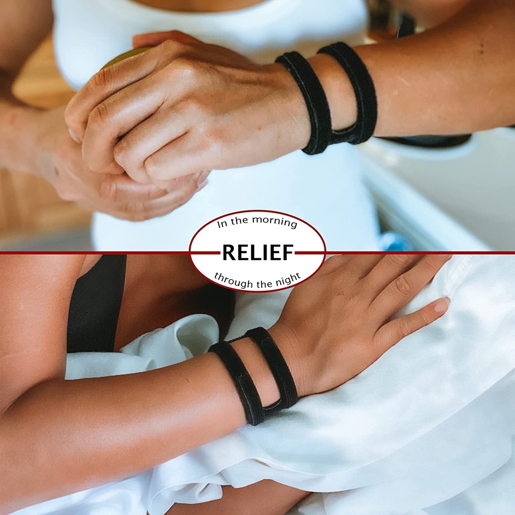 WristWidget® Adjustable Wrist Brace