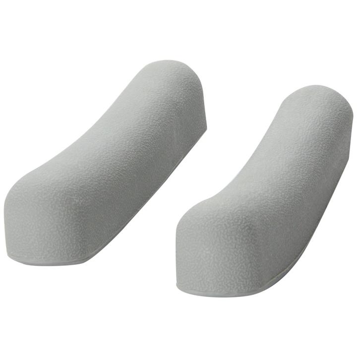 Crutch Pads   (Pair)