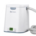 SoClean 2 CPAP Cleaner and Sanitizer