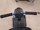 N-ADP (Used) Liteway Portable Scooter w/batteries (includes 30-day warranty on manufacturer's defects and 1 year on batteries) (copy)