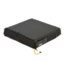 N-ADP Roho (SV) (HP) Air Cushion -  (All Sizes)