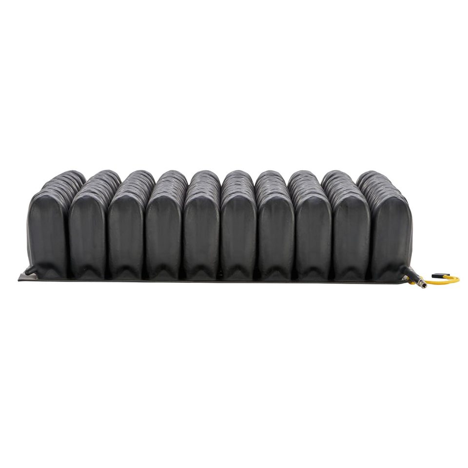 N-ADP Roho (SV) (HP) Air Cushion -  (All Sizes)