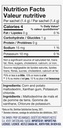 ThickenUp Clear,  Thickener, Box of 24 x 1.4g Sachets