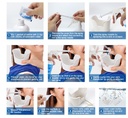Ear Wax Removal Kit Info
