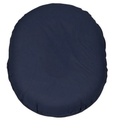 Foam Ring Cushion 