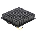 N-ADP Used Roho Quadtro HP (4&quot;) Air Cushion