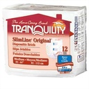 Tranquility Z Briefs Slimline Daytime
