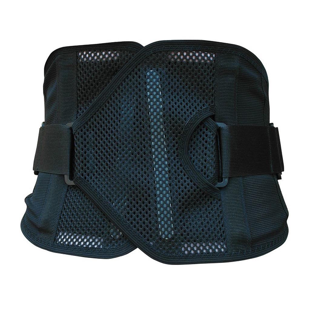 Health Medics Back Belt