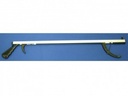 Reacher with Pistol Trigger & Claw Gripper
